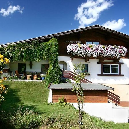 Appartement Eder Lahn Exterior photo