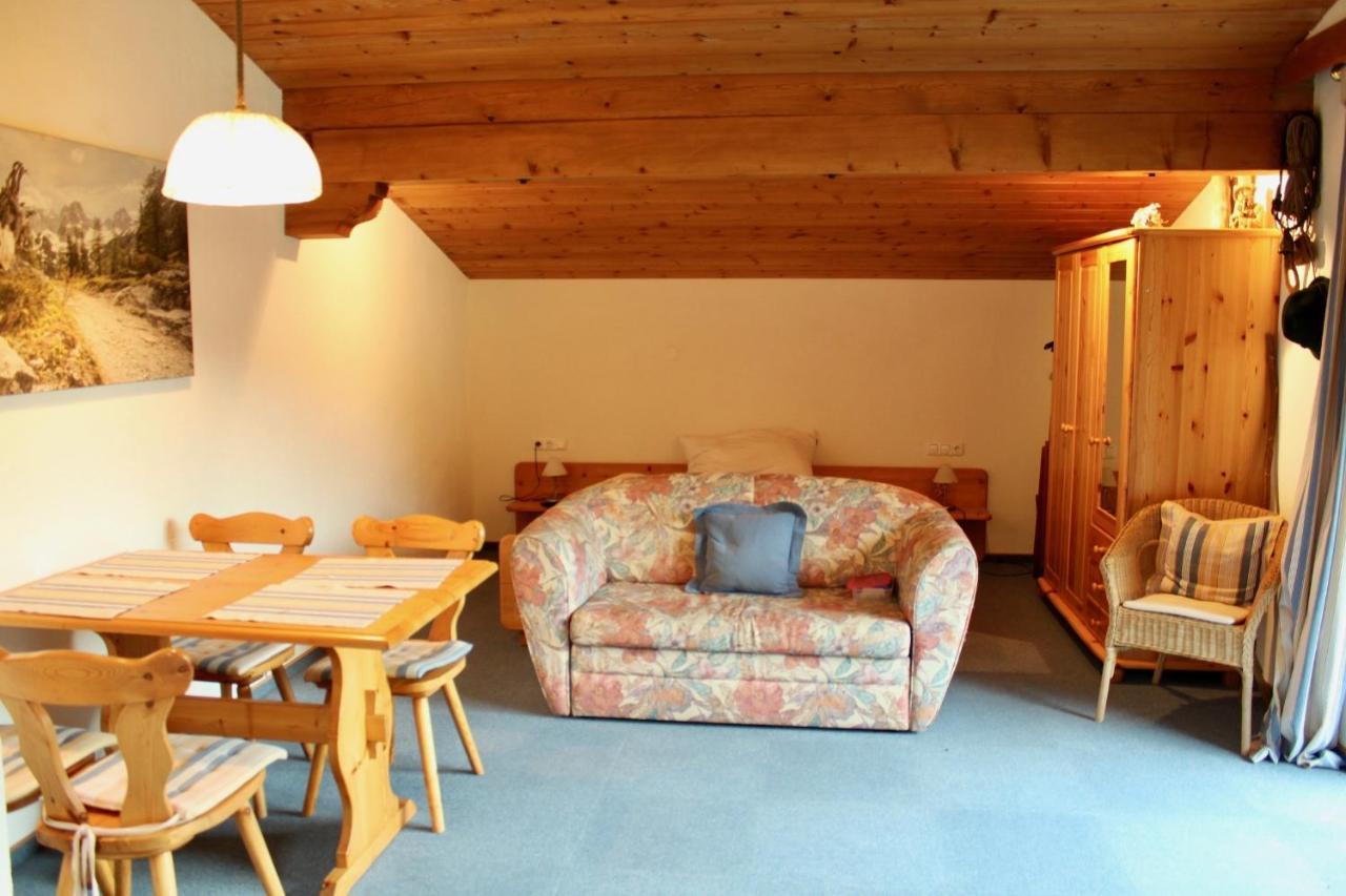 Appartement Eder Lahn Exterior photo