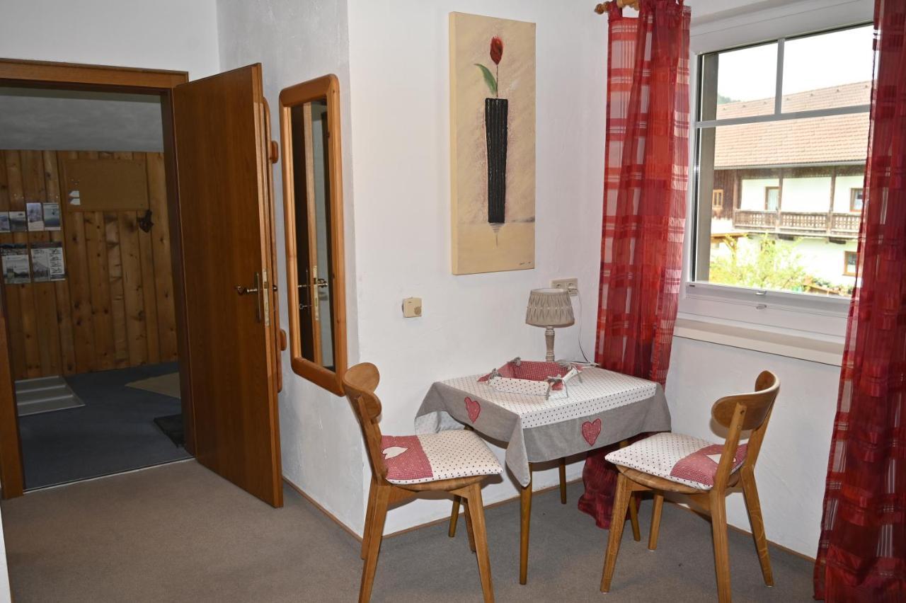 Appartement Eder Lahn Exterior photo